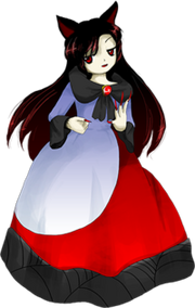 200px-Th14Kagerou