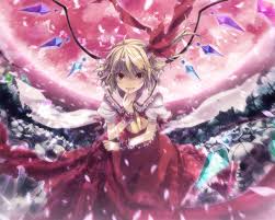 File:Flandre 42.jpg