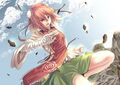 Thumbnail for version as of 00:44, April 15, 2013