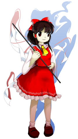 File:Th14Reimu.png