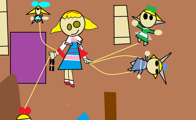 File:Alice.png