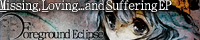 File:FGE0001 Banner.jpg
