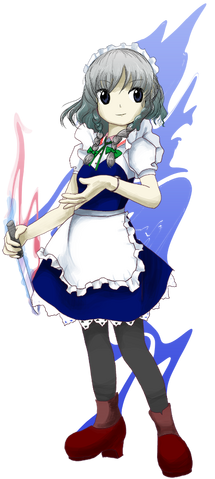 File:Th14Sakuya.png