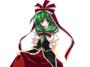 Hina