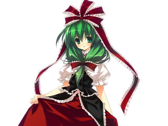 File:Hina.png