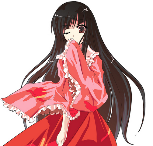 Archivo:Niconicomugen.png