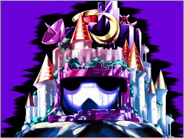 File:Patch Castle Edited.jpg