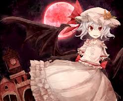 File:Remilia 13.jpg