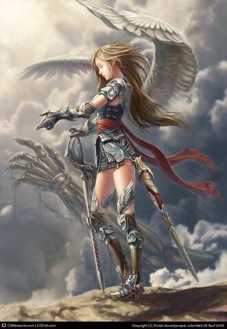 File:Warrior-angel2.jpg
