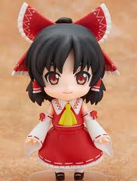 File:Reimu 2.jpg