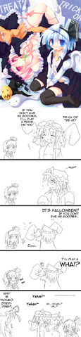 File:Ends of the zigzag yuyuko stripping 04.png