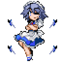 File:Touhoudex Sakuya 2.png