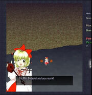 Rinsatsuki game.jpg