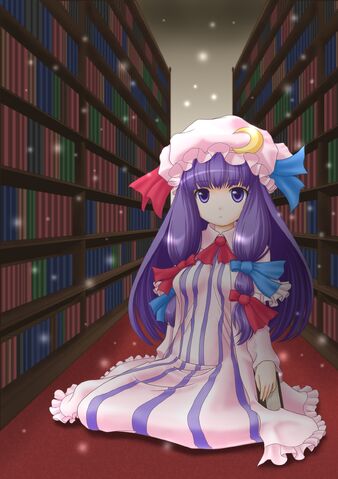 File:Patchouli.Knowledge.jpg