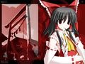 Thumbnail for version as of 10:34, December 16, 2012
