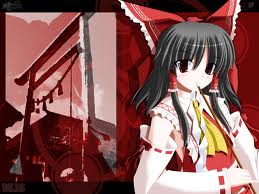 File:Reimu 9.jpg