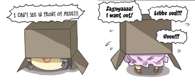 File:Boxed.jpg