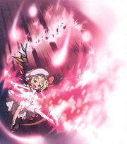 GoMIllus-Flandre.jpg