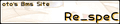 Thumbnail for version as of 09:25, November 30, 2007