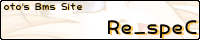 File:ReSPEC bnr sml.gif
