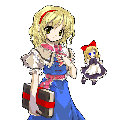File:Alice 10.png