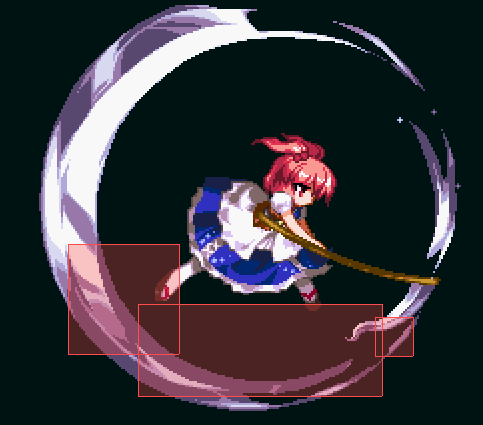 File:Koma j.2A.png