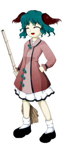 Ficheiro:Th13Kyouko.png