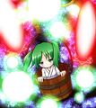 Thumbnail for version as of 22:20, April 14, 2013