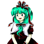 Tumblr mgp950zvke1rzsoxqo1 400.png