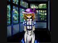 Thumbnail for version as of 20:16, June 13, 2011