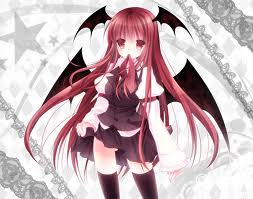 File:Koakuma 7.jpg