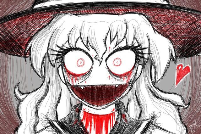 File:Koishi-scary.jpg