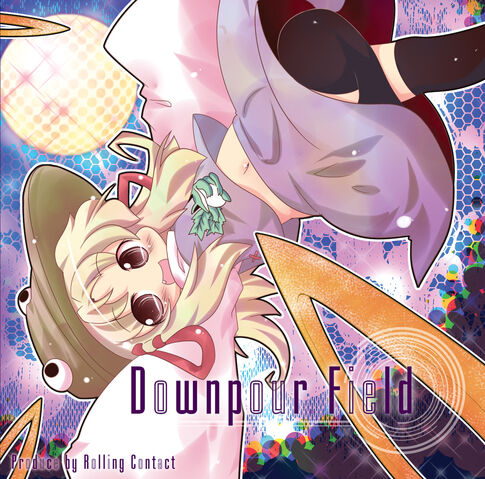 File:LOLI-0016.jpg