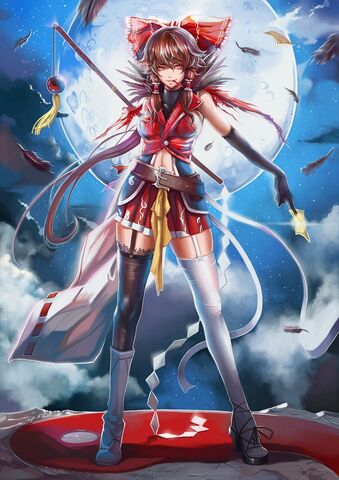 File:The black witch reimu by dantewontdie-d5gqne3-1-.jpg