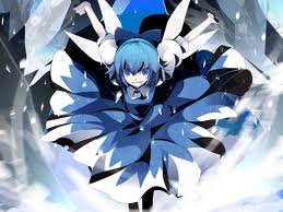 File:Cirno 5.jpg
