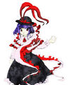Thumbnail for version as of 01:11, April 6, 2013