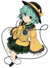 File:Koishi 30.jpg