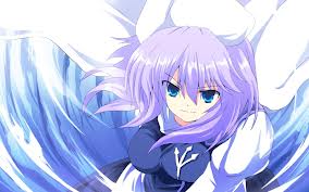 File:Letty 5.jpg