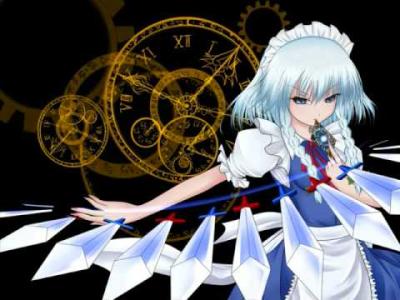 File:Sakuya24.jpg