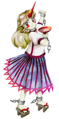 Archivo:Face03ctyuugi.png