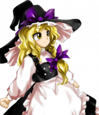 Ficheiro:200px-Th09Marisa.png