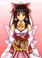 Thumbnail for version as of 18:30, April 12, 2013