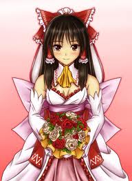 File:Reimu 14.jpg