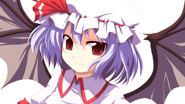 Archivo:レミリア.png