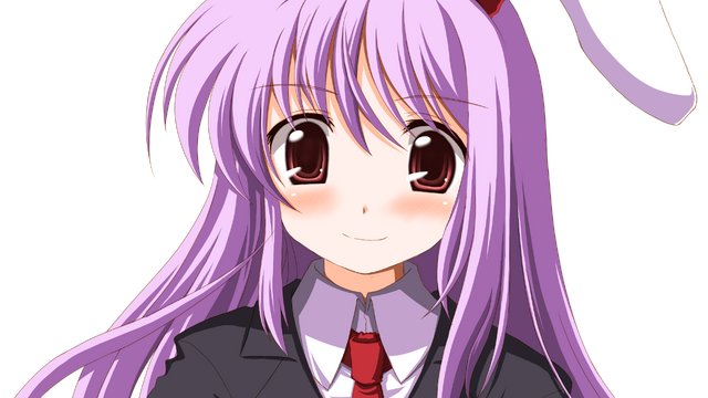 Archivo:うどんげ.png