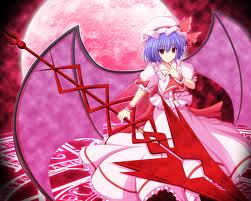 File:Remilia 5.jpg