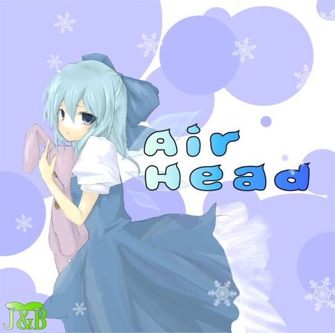 File:Airhead Cover.jpg