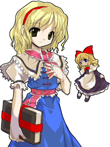 File:Th075alice01.png