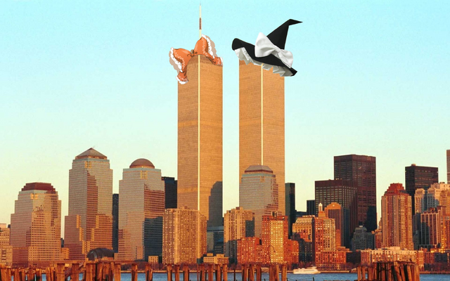 File:Therealcauseof911.png