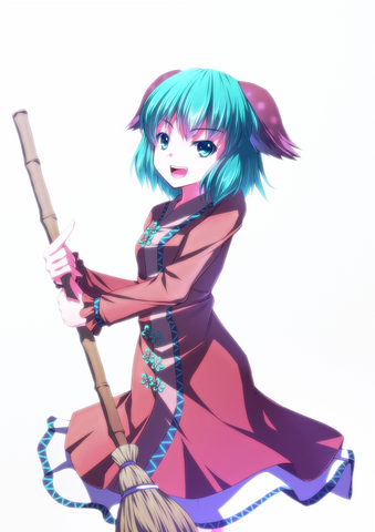 File:Kasodani001.png